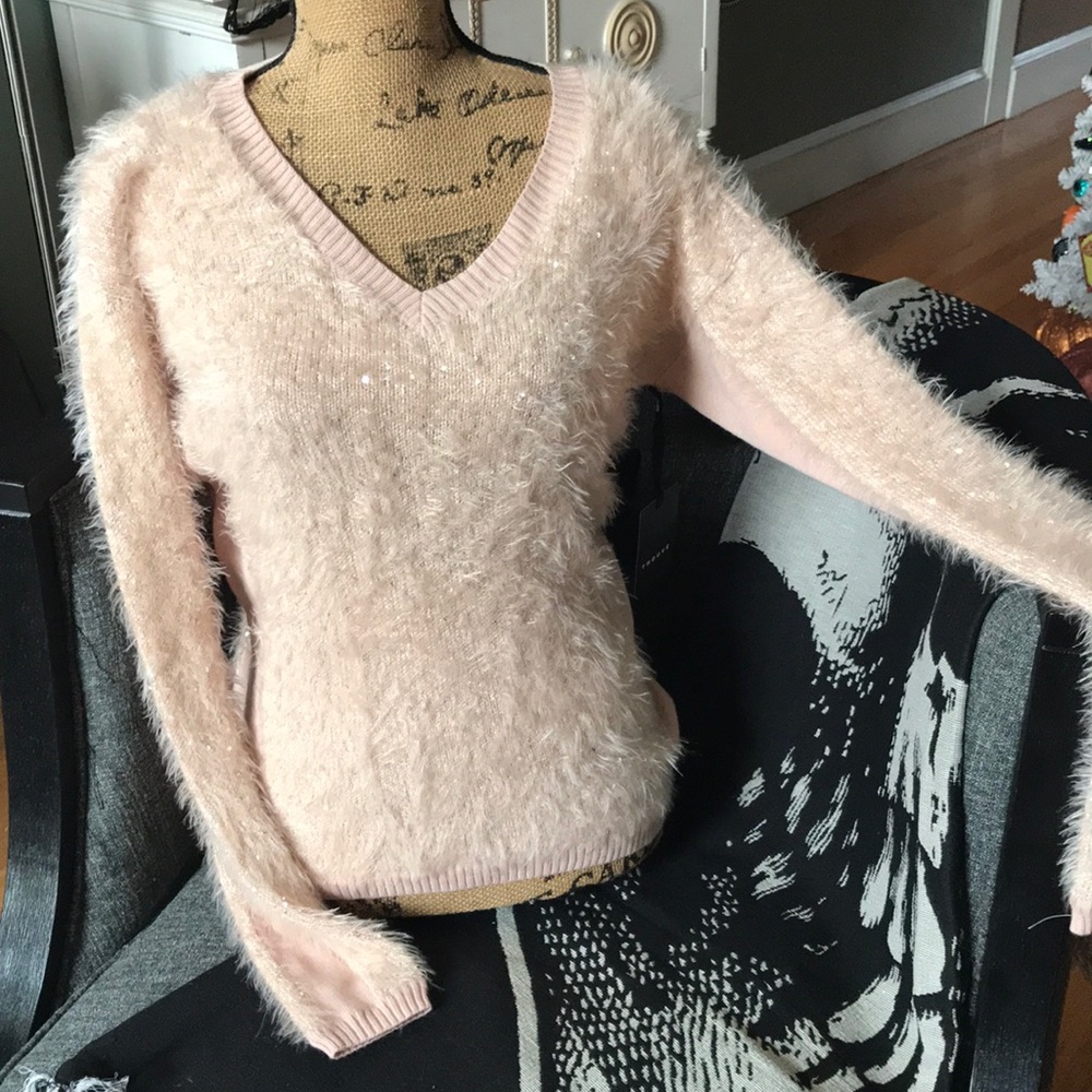 Trouve Sweater New with tag